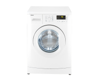 Beko WMB 71233 PL PTM - 208806 - zdjęcie 1